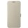Capa estilo livro para Vivo V7 - Item1