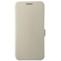 Capa estilo livro para Vivo X20 Plus - Item
