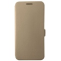 Capa livro Vivo Y69 - Item