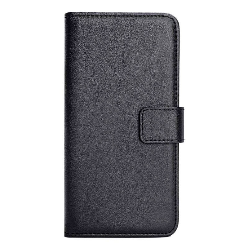 Funda tipo libro para Xiaomi Redmi 9C - Ítem