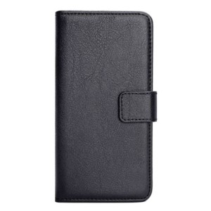 Capa tipo livro para Xiaomi Redmi 9C