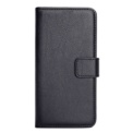 Capa tipo livro para Xiaomi Mi 9 Lite - Item
