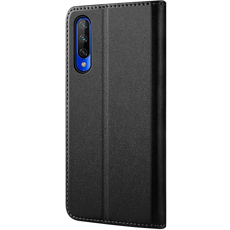 Etui à rabat Xiaomi Mi 9 Lite - Ítem1