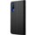 Capa tipo livro para Xiaomi Mi 9 Lite - Item1