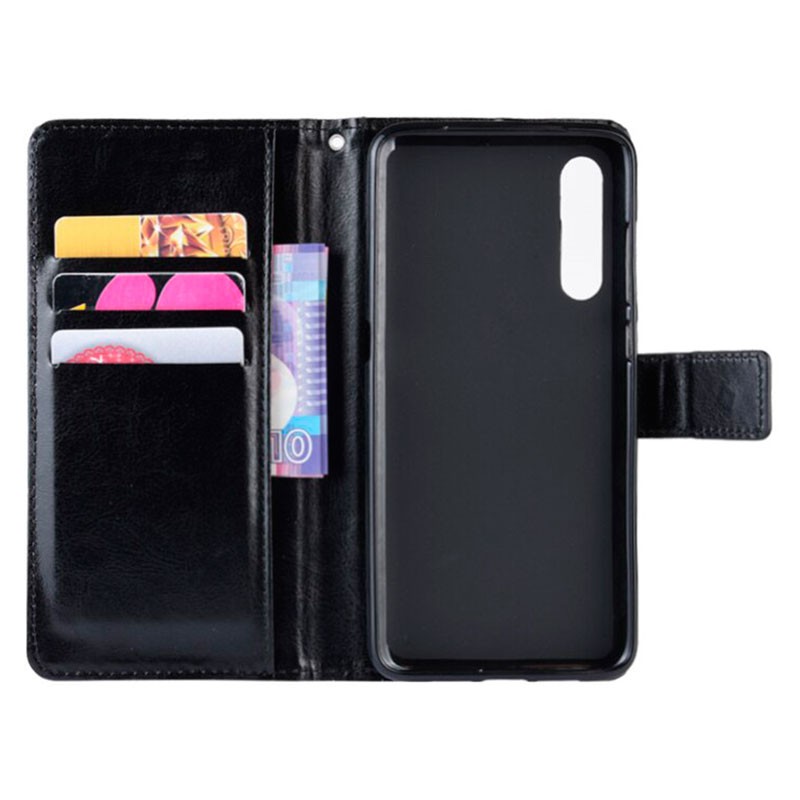 Funda tipo libro para Xiaomi Redmi 9C - Ítem1