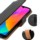 Capa tipo livro para Xiaomi Mi 9 Lite - Item4