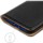 Capa tipo livro para Xiaomi Mi 9 Lite - Item5