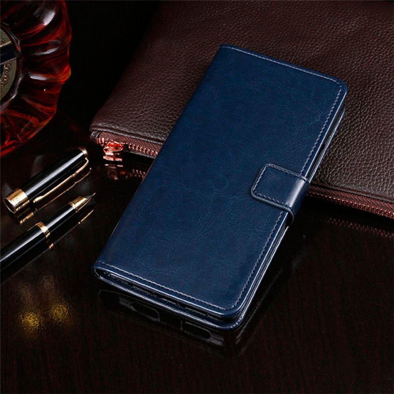 Capa tipo livro para Xiaomi Mi 9 Lite - Item6