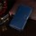 Capa tipo livro para Xiaomi Mi 9 Lite - Item6