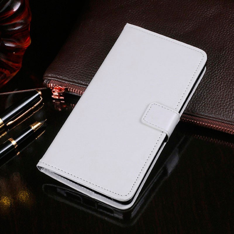 Etui à rabat Xiaomi Mi 9 Lite - Ítem7
