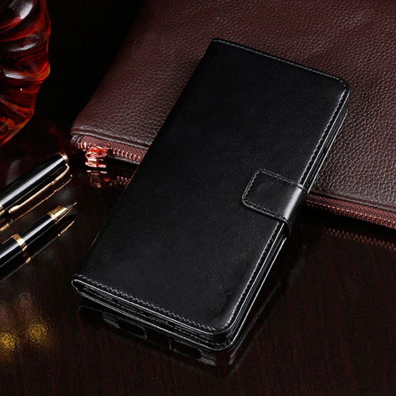 Etui à rabat Xiaomi Mi 9 Lite - Ítem8