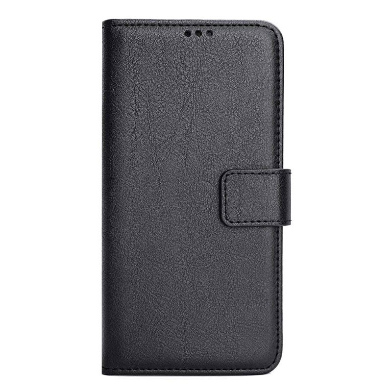 Funda tipo libro para Xiaomi Redmi 7A