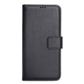 Funda tipo libro para Xiaomi Redmi 7A - Ítem