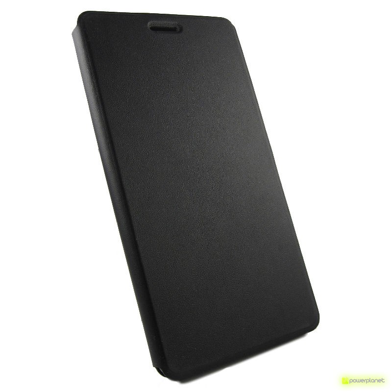 Funda de tipo libro para Xiaomi Mi Max