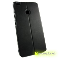 Funda de tipo libro para Xiaomi Mi Max - Ítem1
