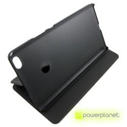 Funda de tipo libro para Xiaomi Mi Max - Ítem2