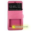Funda Tipo Libro Xiaomi Mi Note Dual SIM - Ítem