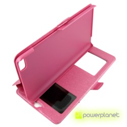 Funda Tipo Libro Xiaomi Mi Note Dual SIM - Ítem2