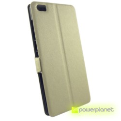 Funda Tipo Libro Xiaomi Mi Note Dual SIM - Ítem5