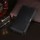 Funda tipo libro para Xiaomi PocoPhone F1 - Ítem3