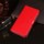 Funda tipo libro para Xiaomi PocoPhone F1 - Ítem4