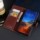 Funda tipo libro para Xiaomi PocoPhone F1 - Ítem7