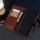 Funda tipo libro para Xiaomi PocoPhone F1 - Ítem8