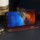 Funda tipo libro para Xiaomi PocoPhone F1 - Ítem9