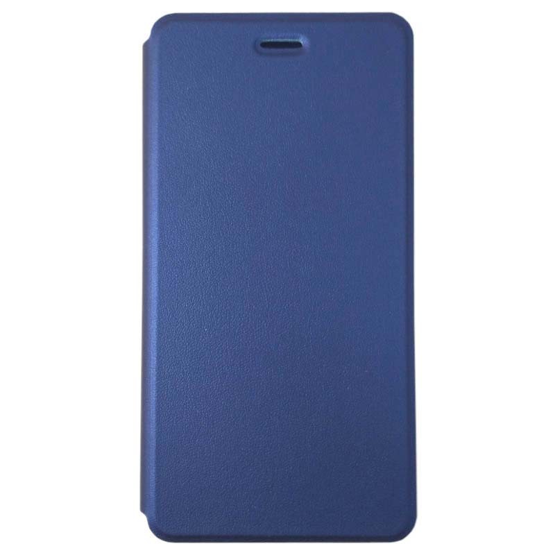 Capa tipo livro para Xiaomi Redmi 4