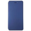 Capa tipo livro para Xiaomi Redmi 4 - Item