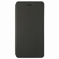 Capa tipo livro para Xiaomi Redmi 4 - Item2