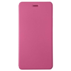 Capa tipo livro para Xiaomi Redmi 4 - Item3