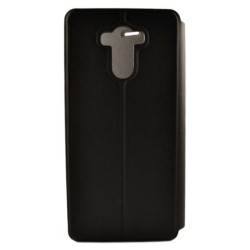 Capa tipo livro para Xiaomi Redmi 4 - Item4