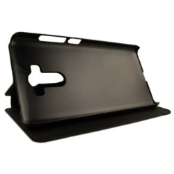 Capa tipo livro para Xiaomi Redmi 4 - Item5