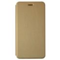 Funda tipo libro para Xiaomi Redmi 4X - Ítem