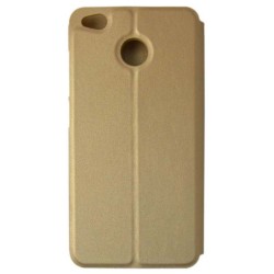 Funda tipo libro para Xiaomi Redmi 4X - Ítem1