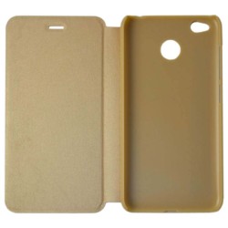 Funda tipo libro para Xiaomi Redmi 4X - Ítem2