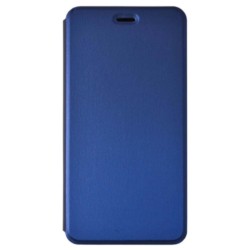 Funda tipo libro para Xiaomi Redmi 4X - Ítem6