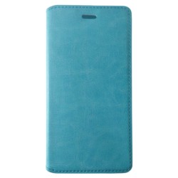 Funda tipo libro para Xiaomi Redmi 4X - Ítem7