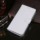 Funda tipo libro para Xiaomi Redmi 7A - Ítem7
