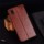 Funda tipo libro para Xiaomi Redmi 7A - Ítem2