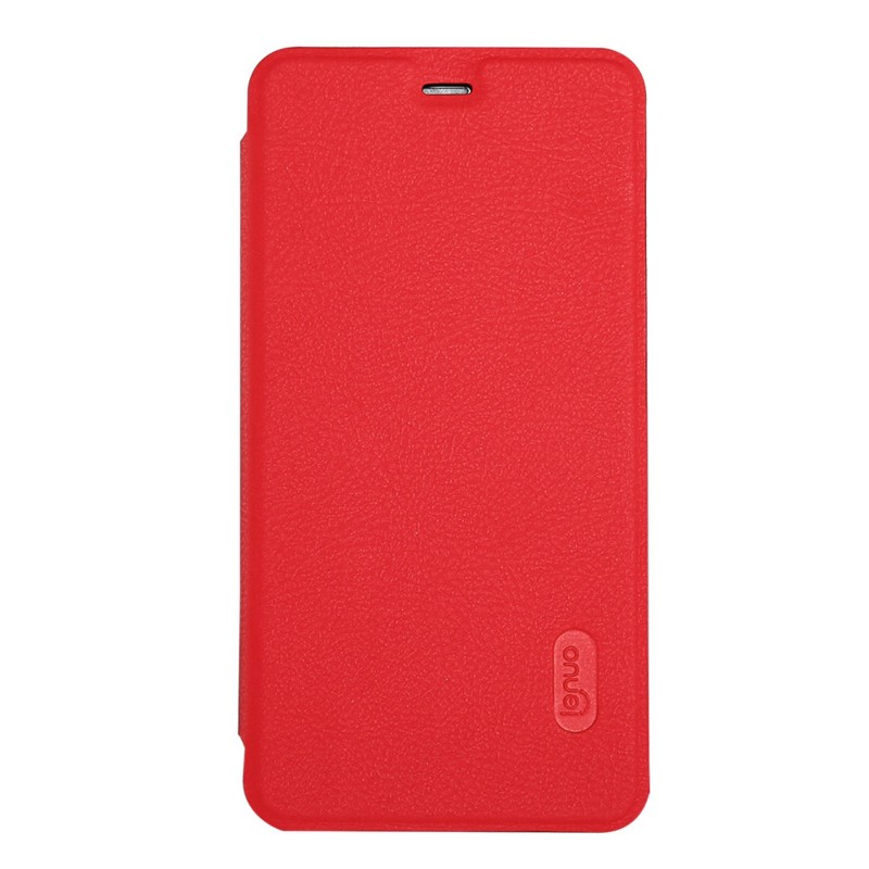 Funda tipo libro para Xiaomi Redmi Note 3 Pro Special Edition