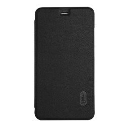 Funda tipo libro para Xiaomi Redmi Note 3 Pro Special Edition - Ítem2
