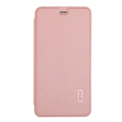 Funda tipo libro para Xiaomi Redmi Note 3 Pro Special Edition - Ítem3