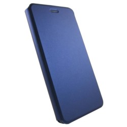 Funda tipo libro para Xiaomi Redmi Note 4 - Ítem1