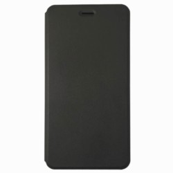 Funda tipo libro para Xiaomi Redmi Note 4 - Ítem2