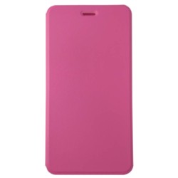 Funda tipo libro para Xiaomi Redmi Note 4 - Ítem3