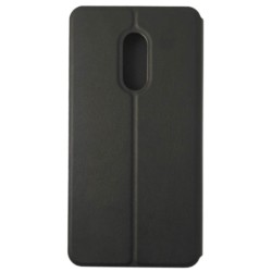 Funda tipo libro para Xiaomi Redmi Note 4 - Ítem5