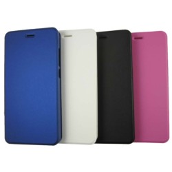 Funda tipo libro para Xiaomi Redmi Note 4 - Ítem7