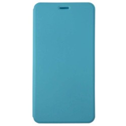 Funda tipo libro para Xiaomi Redmi Pro - Ítem2